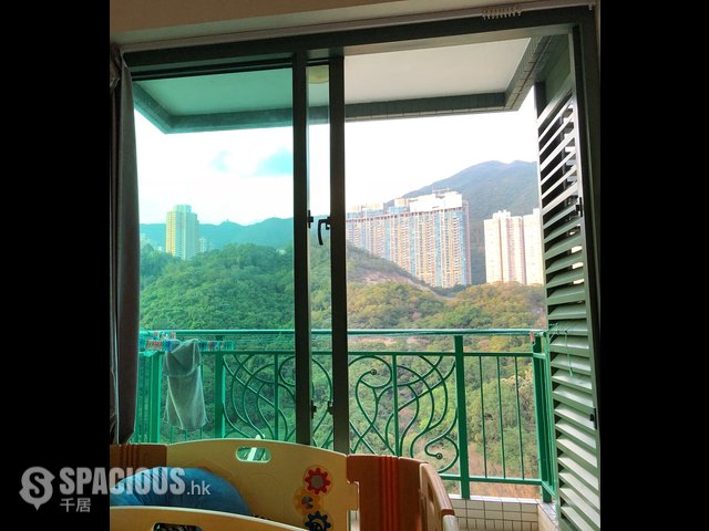 Ngau Tau Kok - 8, Clear Water Bay Road 01