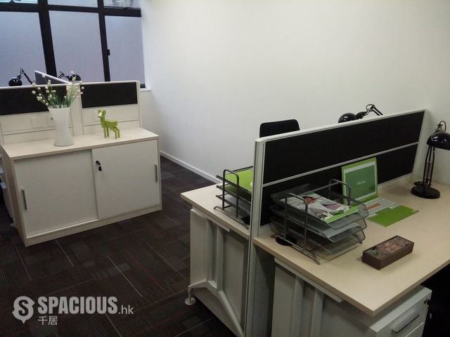 Prince Edward - OfficePlus @Prince Edward 01
