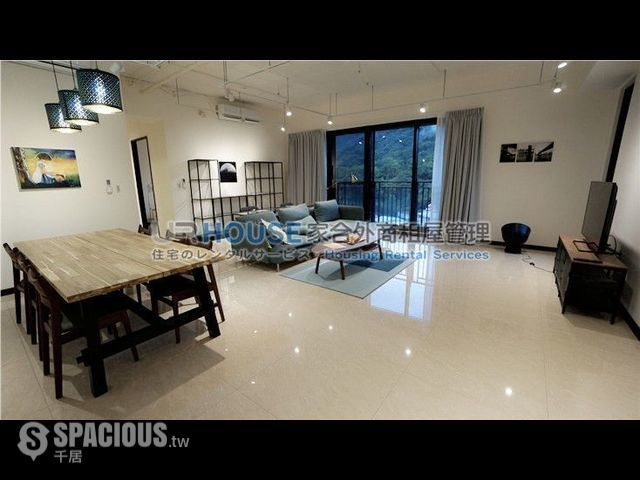 内湖区 - 114台湾台北市內湖區內湖路三段60巷12弄XX號 01