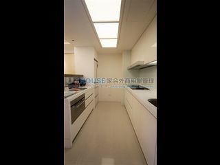 内湖区 - 114台湾台北市內湖區星雲街161巷X號 04