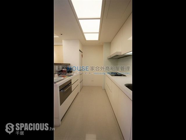 内湖区 - 114台湾台北市內湖區星雲街161巷X號 04