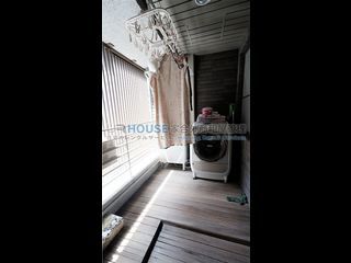 内湖区 - 114台湾台北市內湖區星雲街161巷X號 05