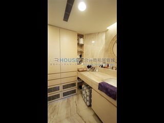 内湖区 - 114台湾台北市內湖區星雲街161巷X號 07