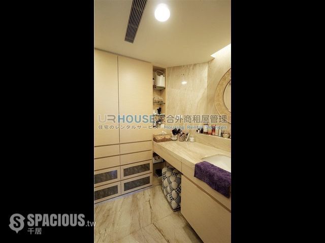 内湖区 - 114台湾台北市內湖區星雲街161巷X號 07