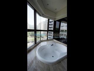 内湖区 - 114台湾台北市內湖區星雲街161巷X號 08