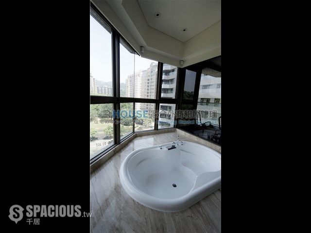 内湖区 - 114台湾台北市內湖區星雲街161巷X號 08