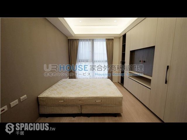 Zhongshan - No. X, Section 2, Minsheng East Road, Zhongshan District, Taipei City, Taiwan 10491 03