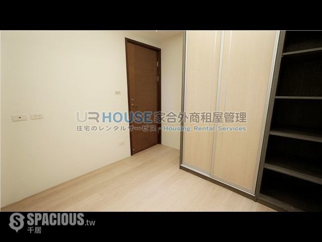 Zhongshan - No. X, Section 2, Minsheng East Road, Zhongshan District, Taipei City, Taiwan 10491 06