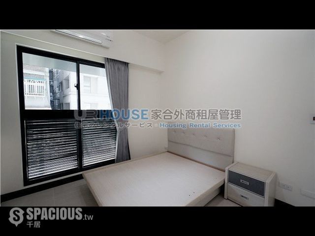 中正区 - 100台湾台北市中正區廈門街113巷X號 04
