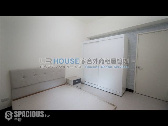 中正区 - 100台湾台北市中正區廈門街113巷X號 05