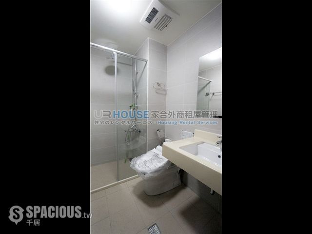 中正区 - 100台湾台北市中正區廈門街113巷X號 06