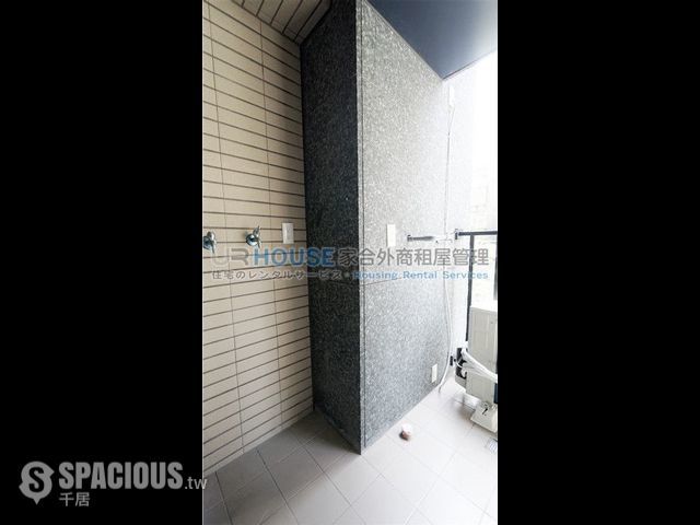 中正区 - 100台湾台北市中正區廈門街113巷X號 08