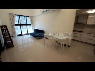 中正区 - 100台湾台北市中正區廈門街113巷X號 02