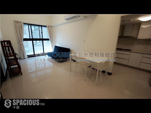 中正区 - 100台湾台北市中正區廈門街113巷X號 02