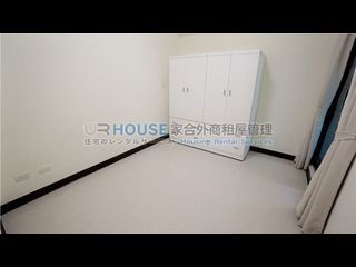 中正区 - 100台湾台北市中正區廈門街113巷X號 05