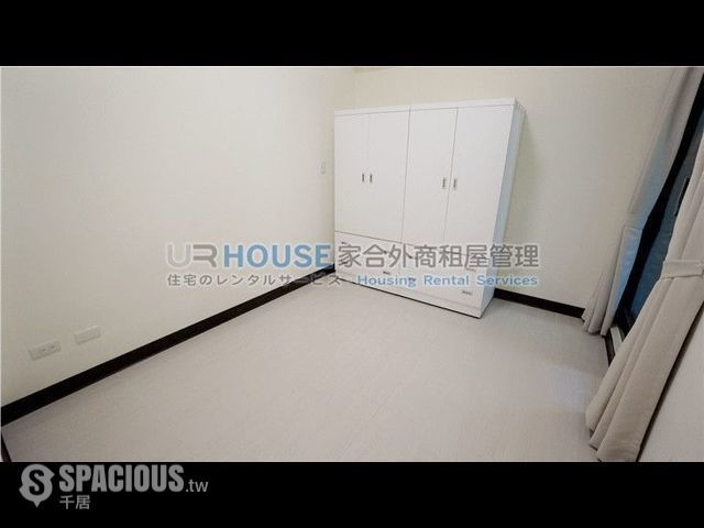 中正区 - 100台湾台北市中正區廈門街113巷X號 05