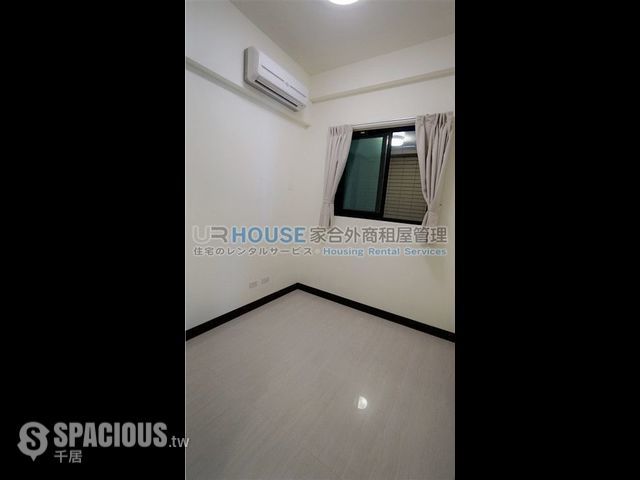 中正区 - 100台湾台北市中正區廈門街113巷X號 06