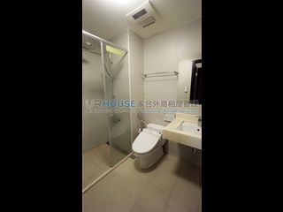 中正区 - 100台湾台北市中正區廈門街113巷X號 07