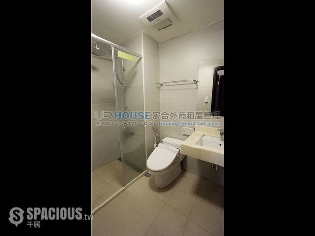 中正区 - 100台湾台北市中正區廈門街113巷X號 07