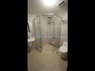 中正区 - 100台湾台北市中正區廈門街113巷X號 08