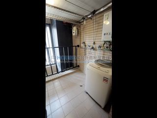 中正区 - 100台湾台北市中正區廈門街113巷X號 09