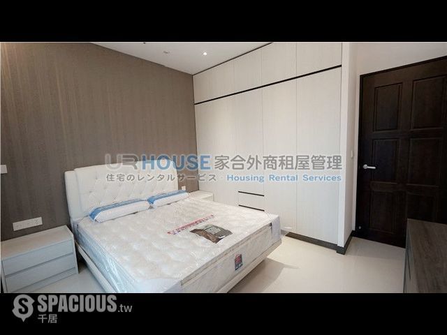 內湖區 - 114台灣台北市內湖區內湖路二段XXX號 01