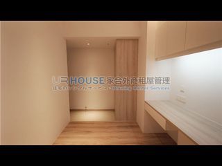 Neihu - No. XXX, Section 2, Neihu Road, Neihu District, Taipei City, Taiwan 114 02