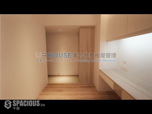 內湖區 - 114台灣台北市內湖區內湖路二段XXX號 02