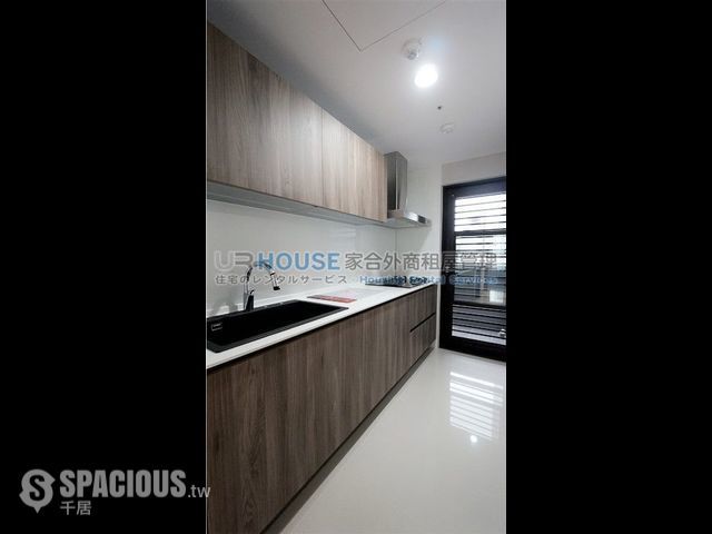 內湖區 - 114台灣台北市內湖區內湖路二段XXX號 04