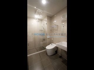 Neihu - No. XXX, Section 2, Neihu Road, Neihu District, Taipei City, Taiwan 114 05