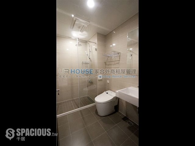 內湖區 - 114台灣台北市內湖區內湖路二段XXX號 05