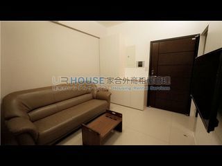 Daan - No. XX, Yongkang Street, Da’an District, Taipei City, Taiwan 106 02