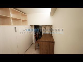 Daan - No. XX, Yongkang Street, Da’an District, Taipei City, Taiwan 106 05