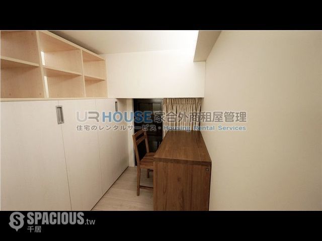 Daan - No. XX, Yongkang Street, Da’an District, Taipei City, Taiwan 106 05