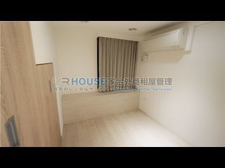 Daan - No. XX, Yongkang Street, Da’an District, Taipei City, Taiwan 106 07