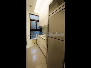 Daan - No. XX, Yongkang Street, Da’an District, Taipei City, Taiwan 106 08