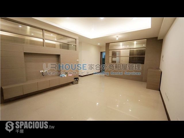 新店区 - 231台湾新北市新店區中央路XXX號 01
