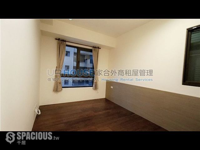 新店区 - 231台湾新北市新店區中央路XXX號 02