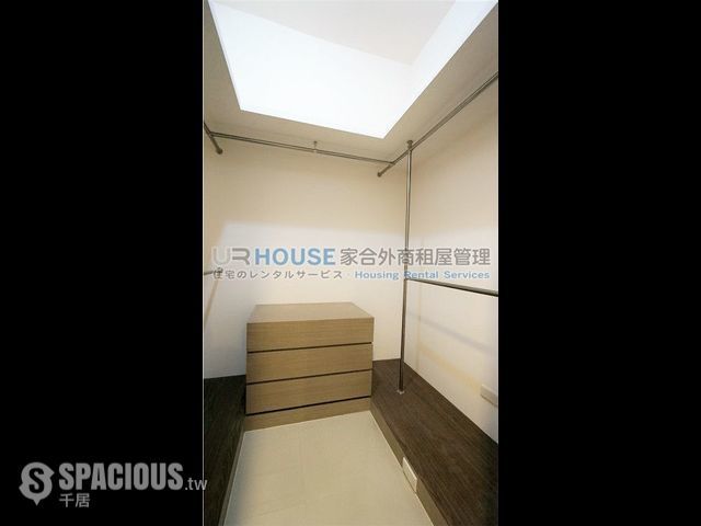 新店区 - 231台湾新北市新店區中央路XXX號 03