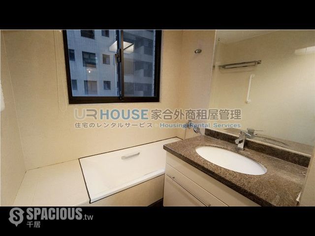 新店区 - 231台湾新北市新店區中央路XXX號 04