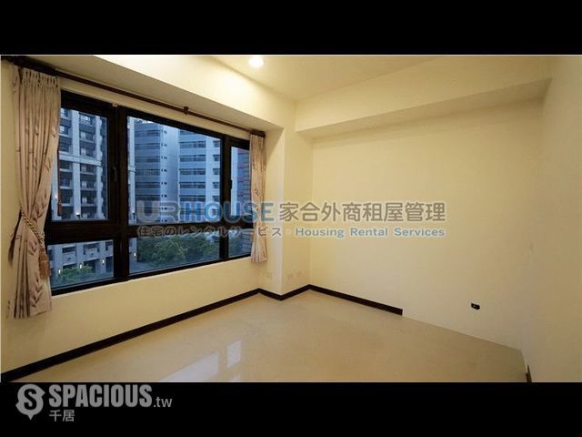 新店区 - 231台湾新北市新店區中央路XXX號 05