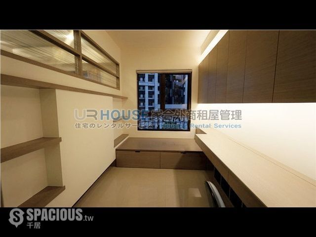 新店区 - 231台湾新北市新店區中央路XXX號 06