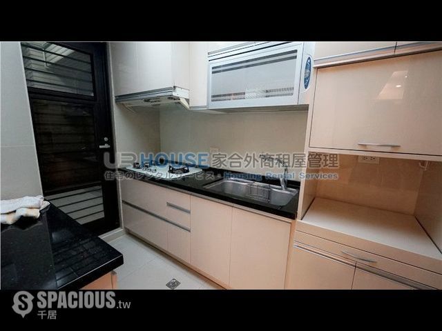 新店区 - 231台湾新北市新店區中央路XXX號 08