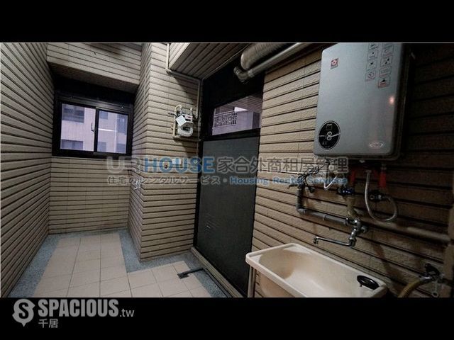 新店区 - 231台湾新北市新店區中央路XXX號 09