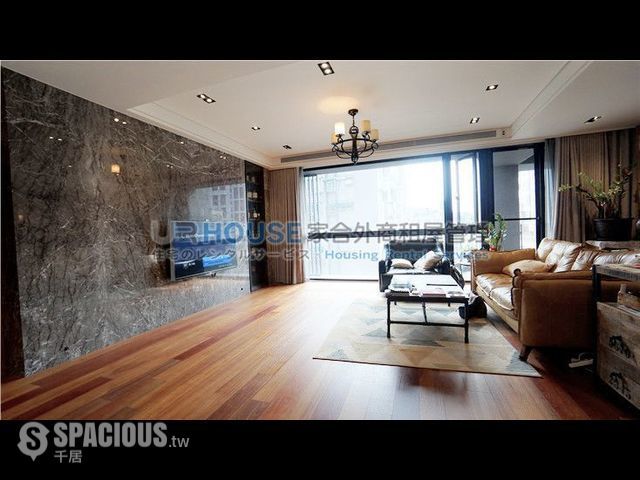 内湖区 - 114台湾台北市內湖區文湖街21巷XX號 01
