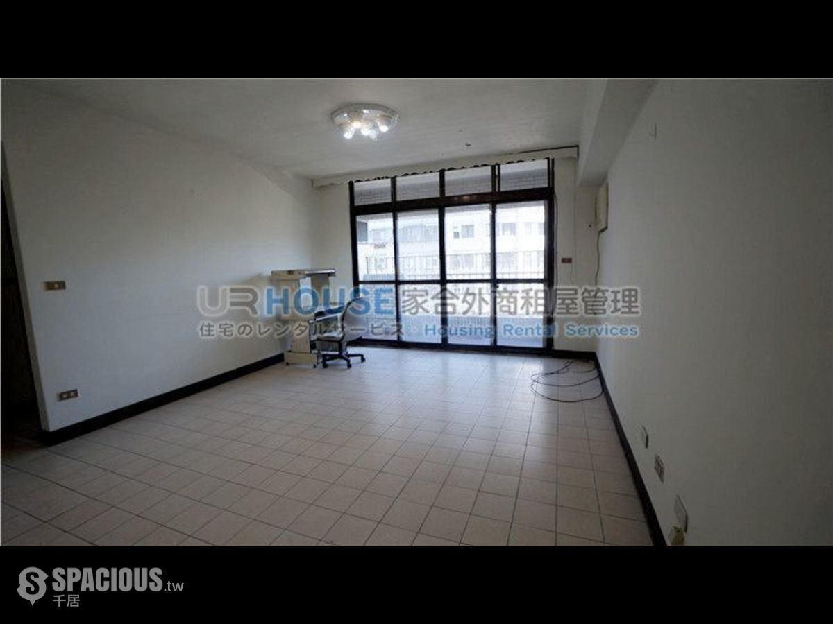 大安区 - 106台湾台北市大安區和平東路三段XXX號 01