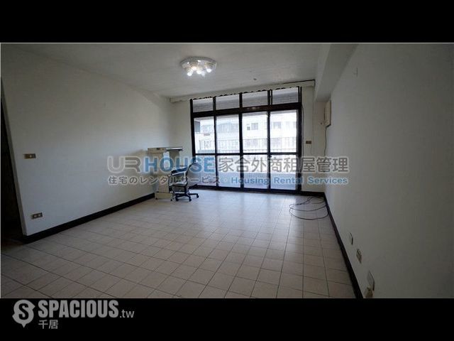 Daan - No. XXX, Section 3, Heping East Road, Da’an District, Taipei City, Taiwan 106 01