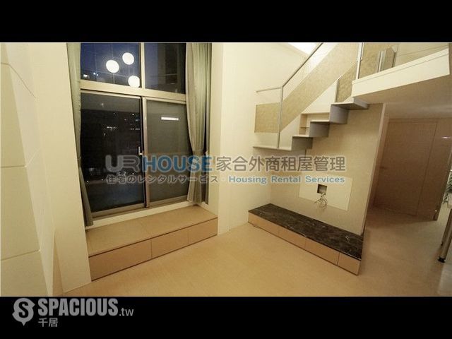 中山区 - 10491台湾台北市中山區林森北路310巷X號 01