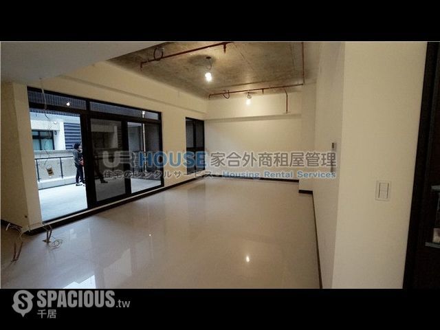 大安区 - 106台湾台北市大安區光復南路XXX號 01