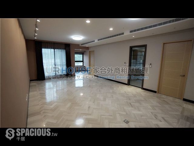 新店区 - 231台湾新北市新店區中興路二段XXX號 01